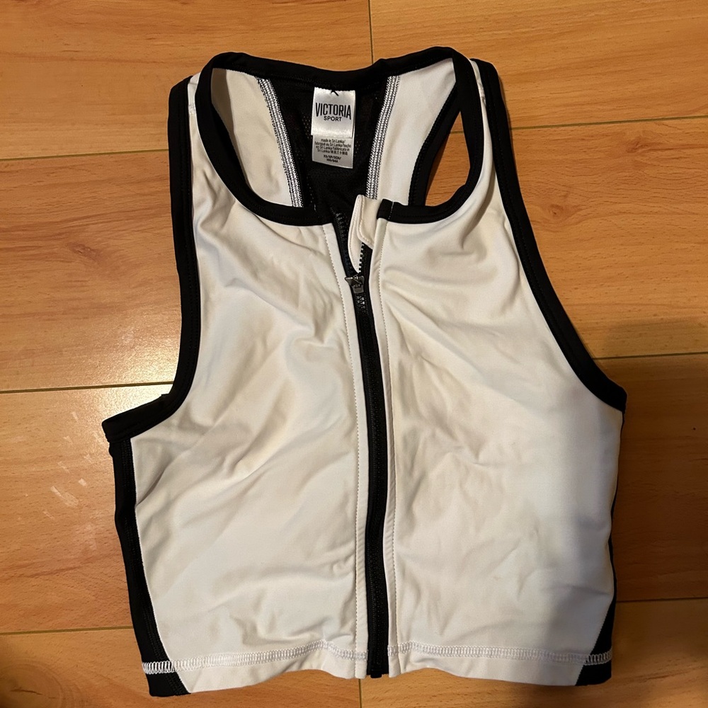 Victoria sport